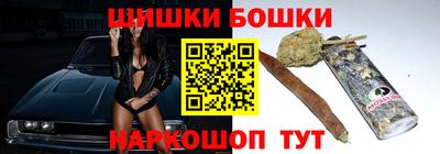 прущие грибы Аргун
