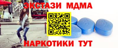 герыч Гатчина